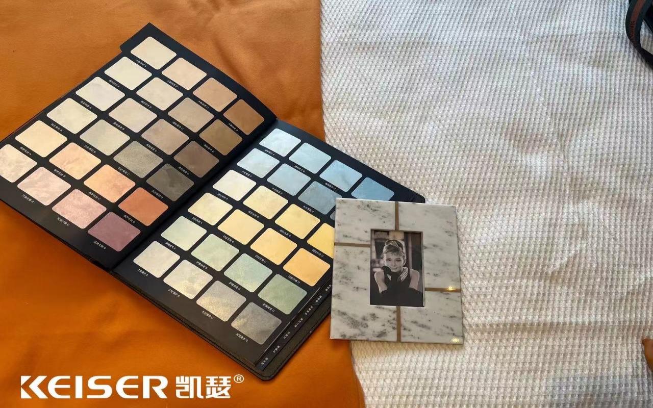 微信图片_20230620165524.jpg