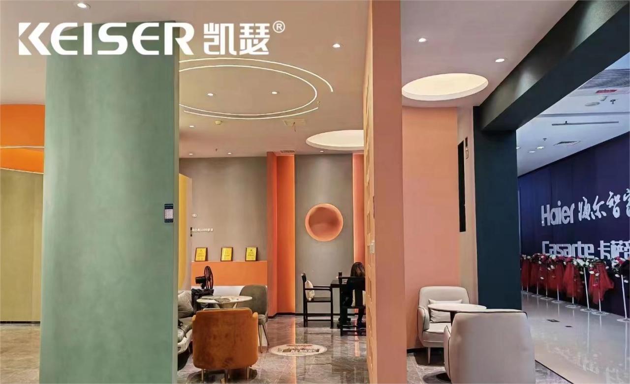 微信图片_20220607144352(1).jpg