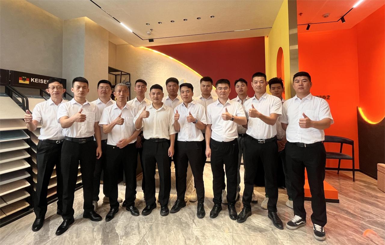 微信图片_20220607144408(1).jpg