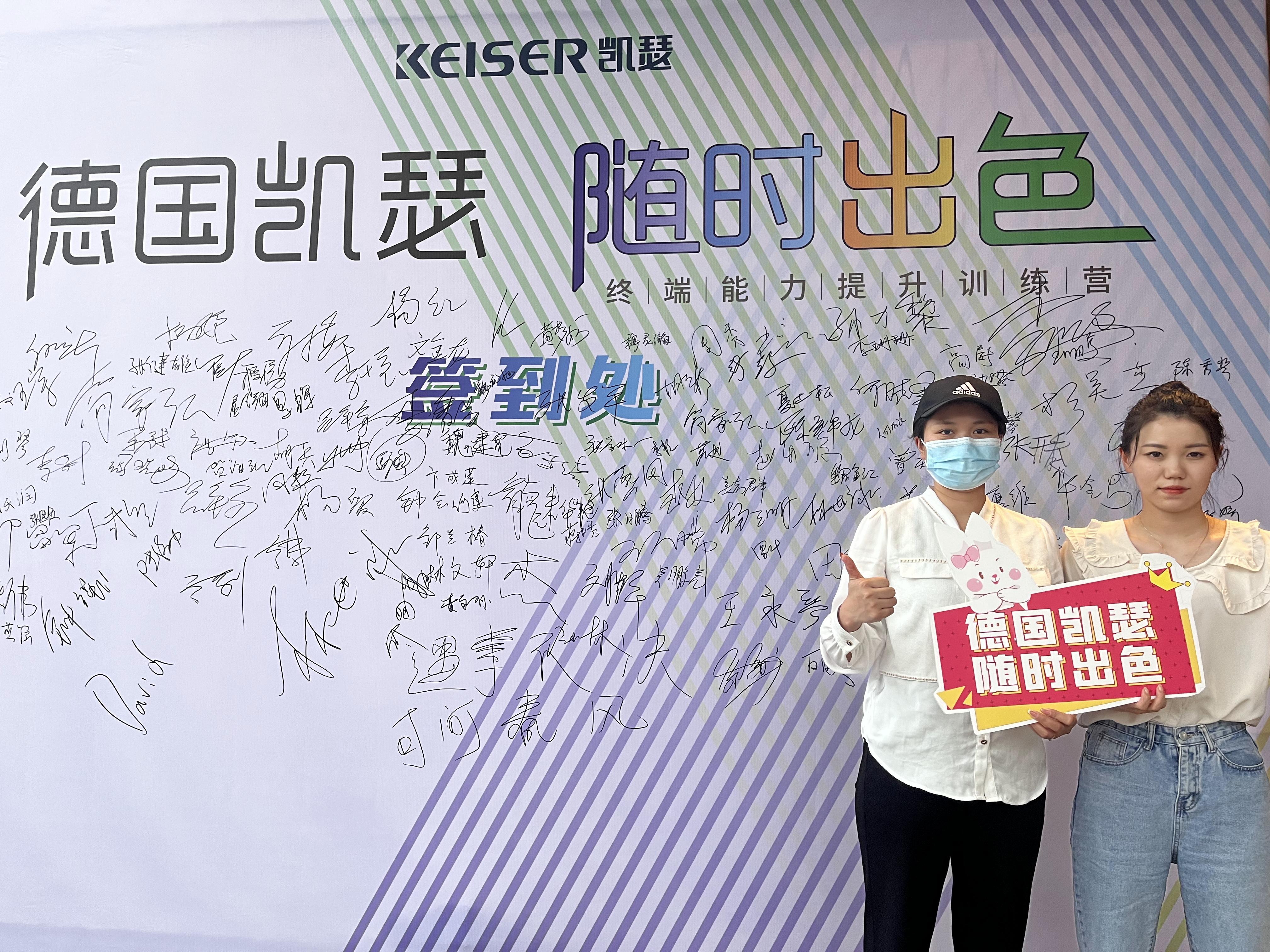凯瑟艺术涂料