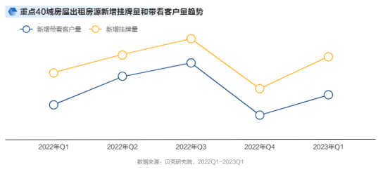 图片16.png