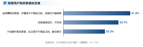 图片16.png