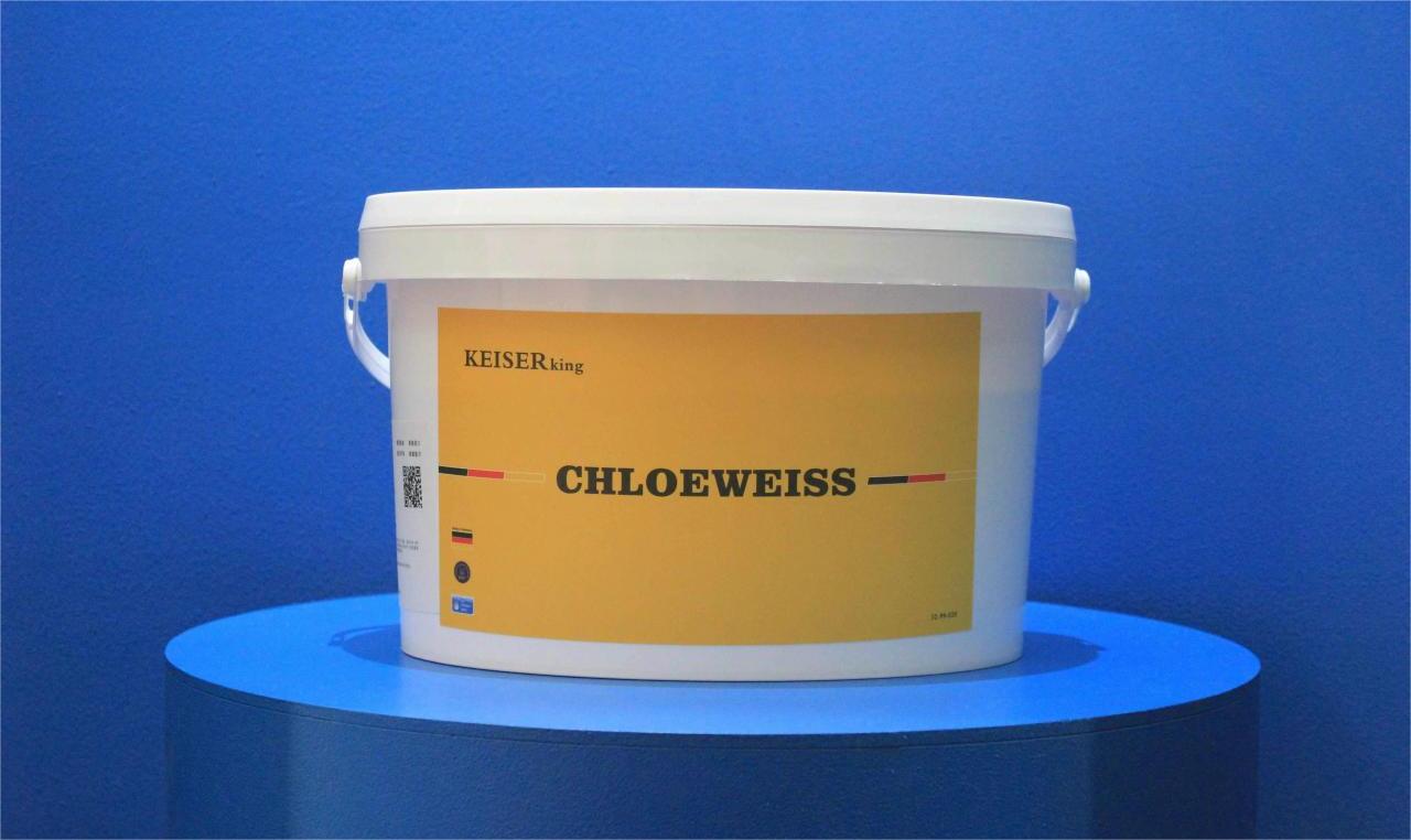 凯瑟艺术涂料产品