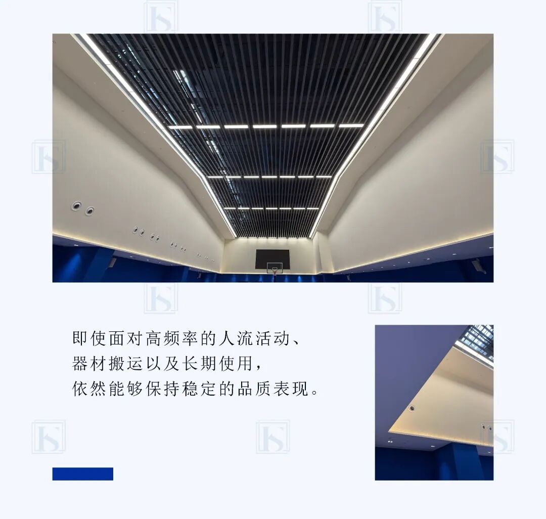 米卡艺术涂料