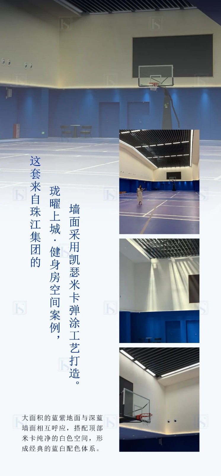 凯瑟米卡艺术涂料