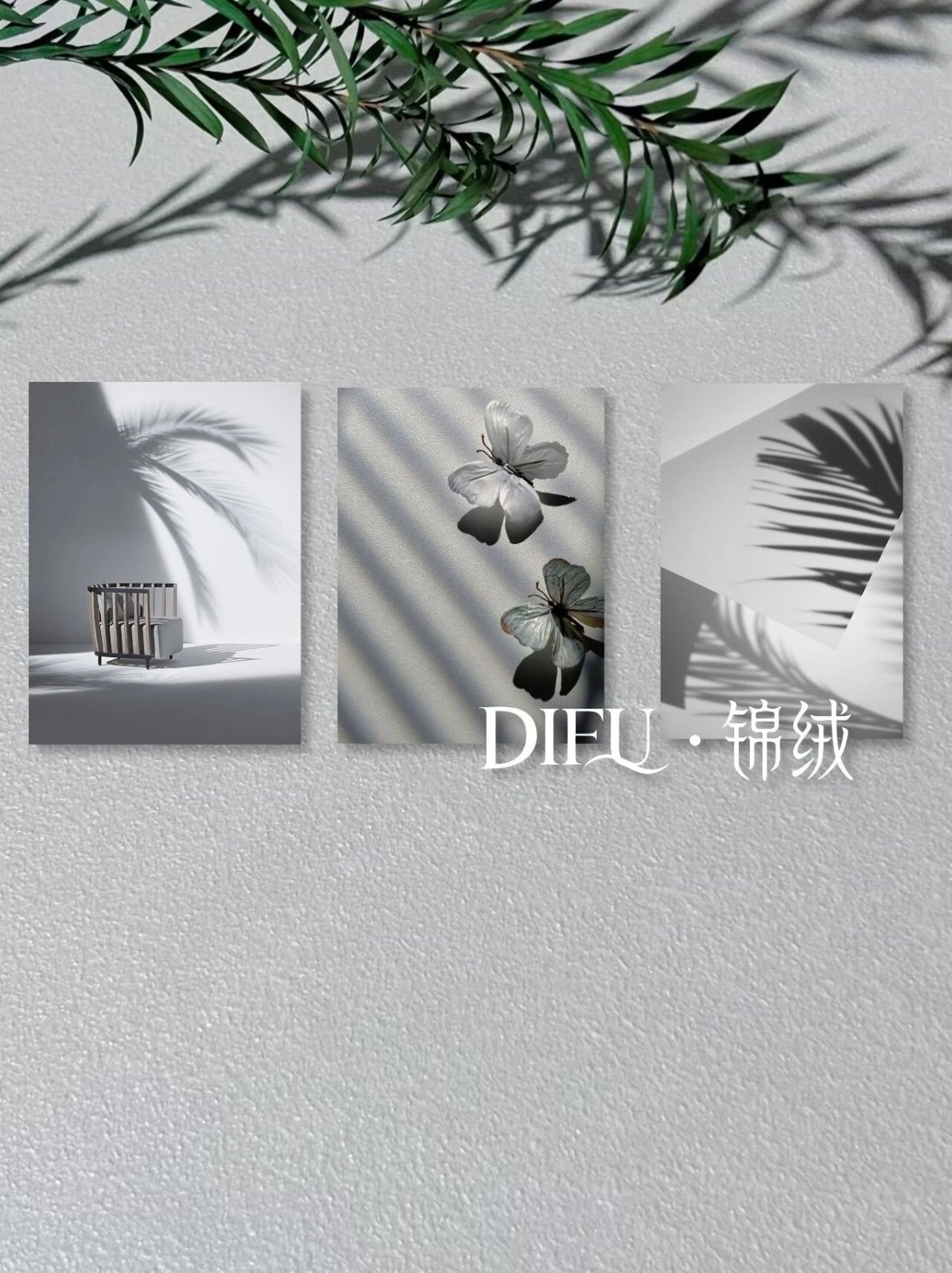 凯瑟锦绒艺术涂料 凯瑟锦绒艺术涂料