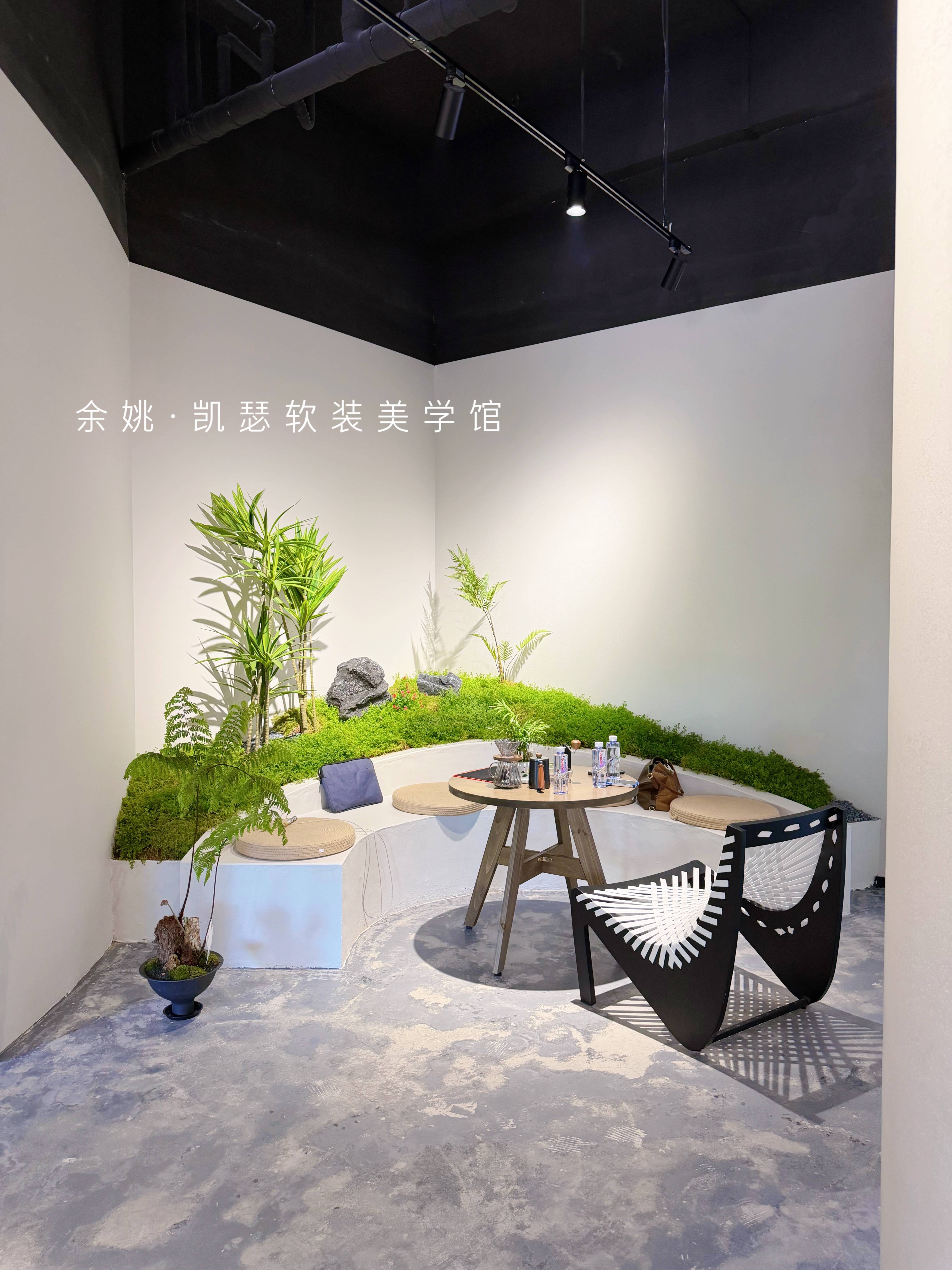 凯瑟艺术涂料 凯瑟艺术涂料