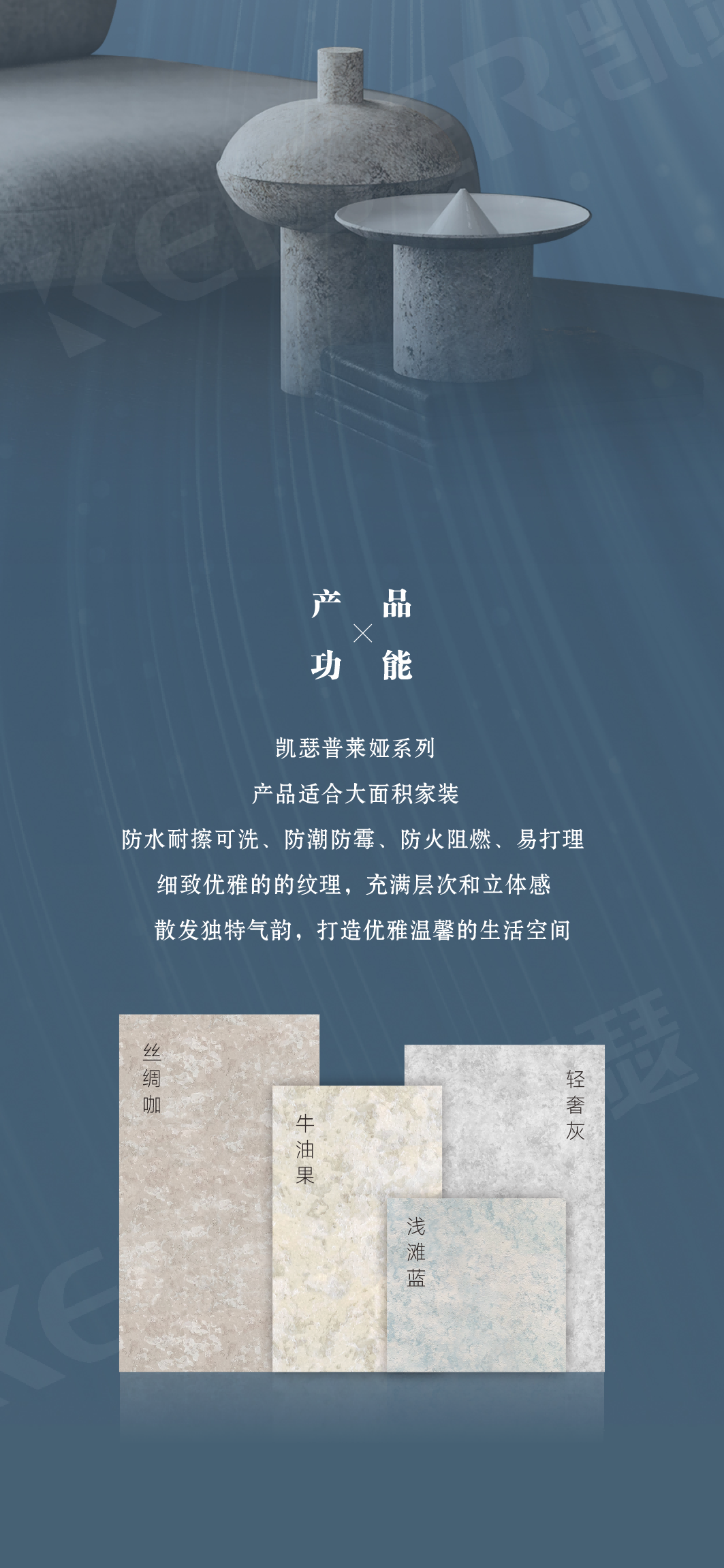 普莱亚3.png